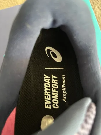 Asics Gel Pulse 11 bike d'occasion — image 3 sur 4