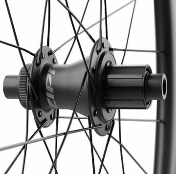 Gebrauchtes Orbea Oquo RC30TEAM Wheelset 2026 bike — Bild 4 von 6