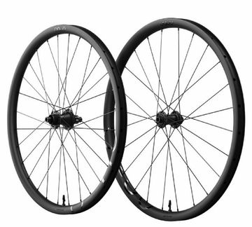 Gebrauchtes Orbea Oquo RC30TEAM Wheelset 2026 bike — Bild 1 von 6