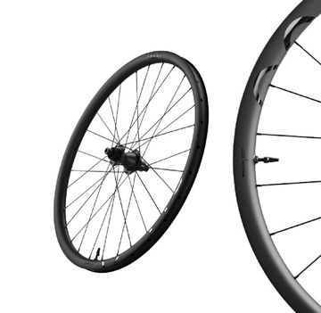 Gebrauchtes Orbea Oquo RC30TEAM Wheelset 2026 bike — Bild 2 von 6
