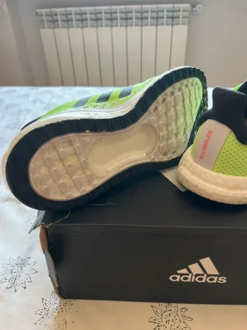 Used Adidas Solar Glide 3 W bike — image 5 of 8