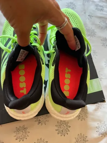 Used Adidas Solar Glide 3 W bike — image 6 of 8