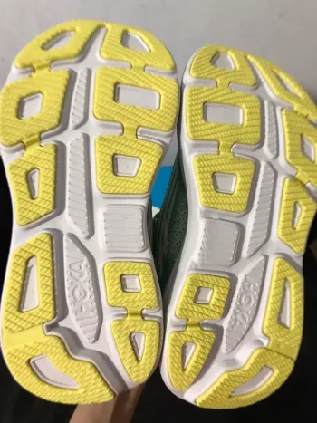 Used Hoka Zapatillas bike — image 15 of 15