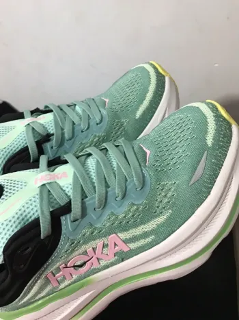 Used Hoka Zapatillas bike — image 13 of 15