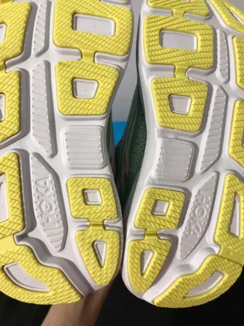 Used Hoka Zapatillas bike — image 8 of 15