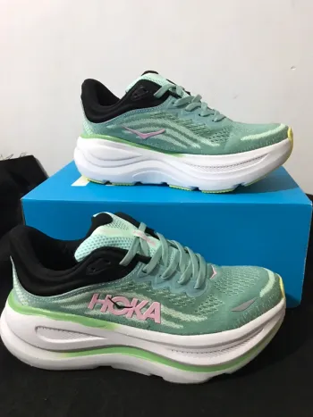 Used Hoka Zapatillas bike — image 2 of 15