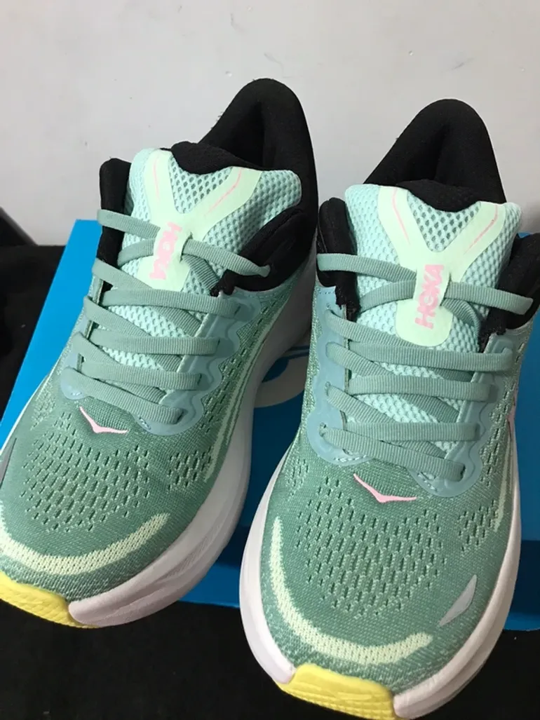 Used Hoka Zapatillas bike — image 5 of 15