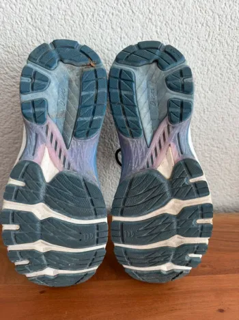 Tweedehands Asics GT-2000 bike — afbeelding 4 van 7