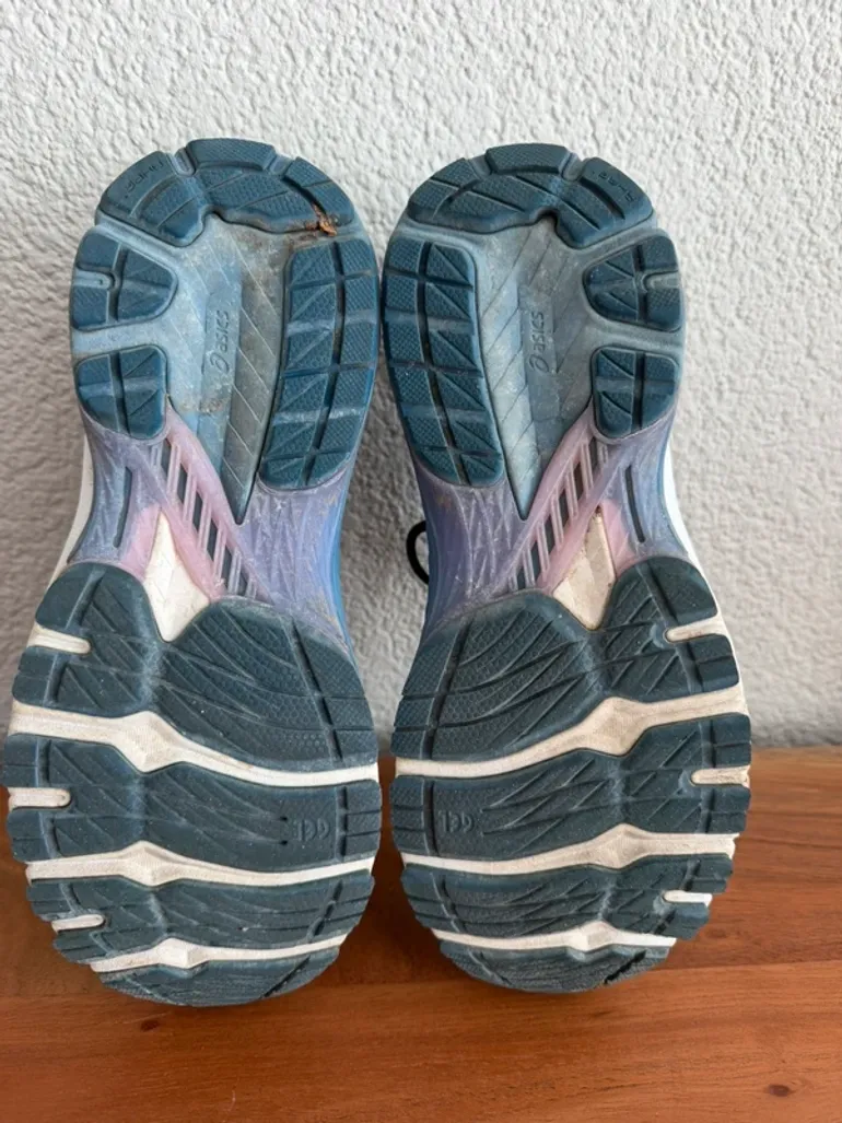 Tweedehands Asics GT-2000 bike — afbeelding 4 van 7