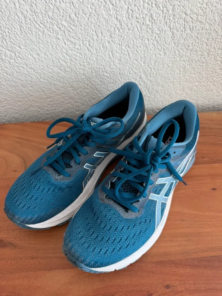 Tweedehands Asics GT-2000 bike — afbeelding 2 van 7