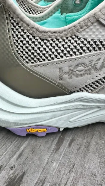 Used Hoka Anacapa bike — image 9 of 9