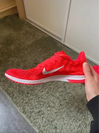 Used Nike Zoom Streak bike — image 4 of 10