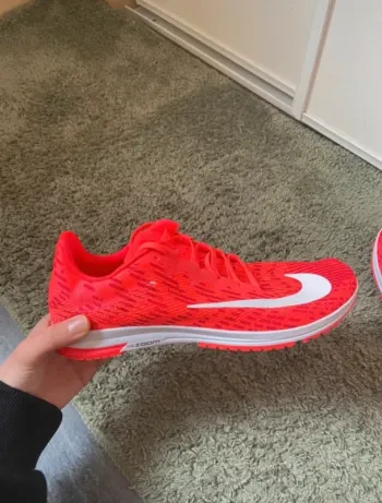 Used Nike Zoom Streak bike — image 3 of 10