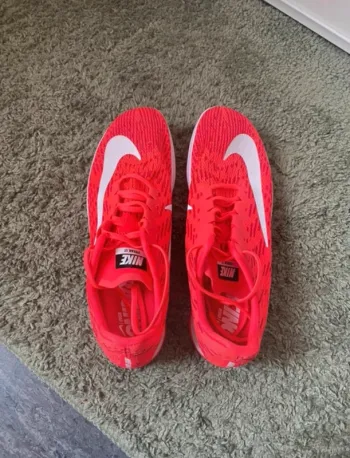 Used Nike Zoom Streak bike — image 2 of 10