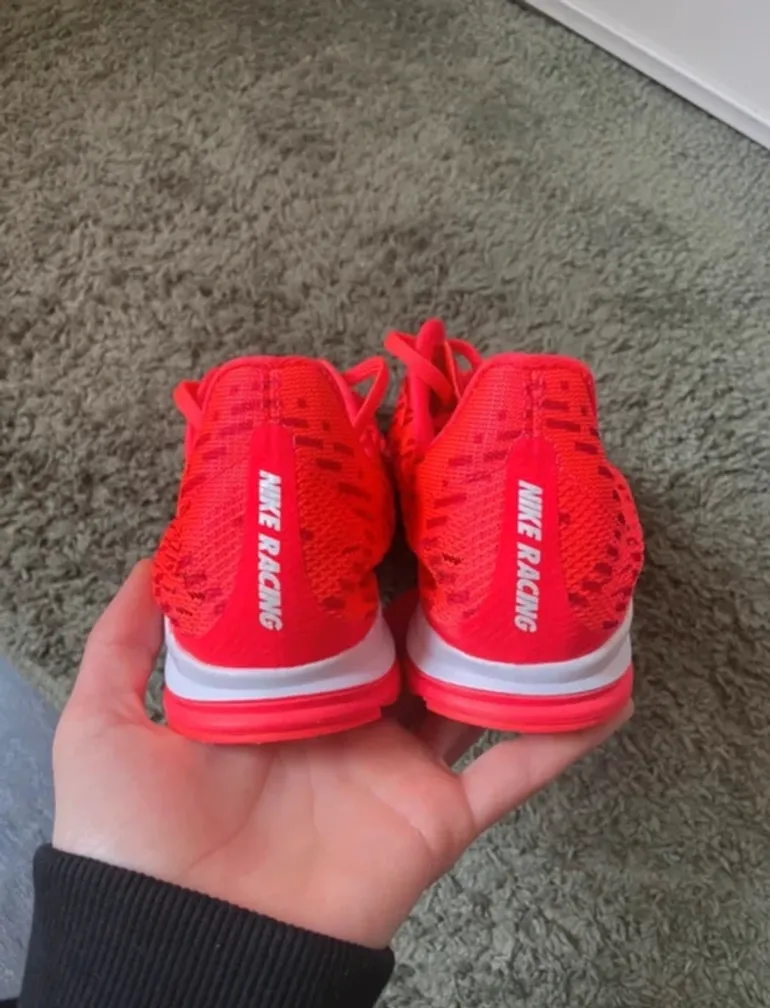 Used Nike Zoom Streak bike — image 5 of 10