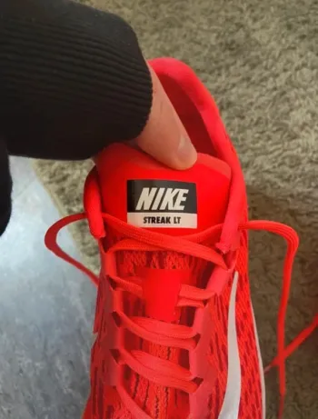 Used Nike Zoom Streak bike — image 6 of 10