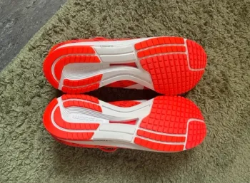 Used Nike Zoom Streak bike — image 8 of 10