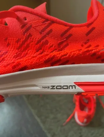 Used Nike Zoom Streak bike — image 7 of 10