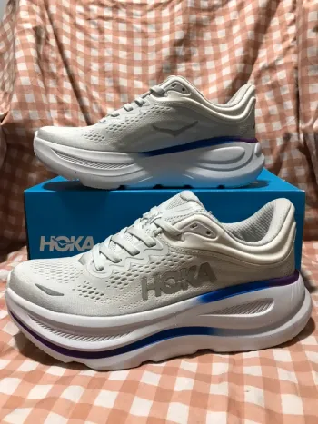 Used Hoka Bondi 9 bike — image 8 of 14