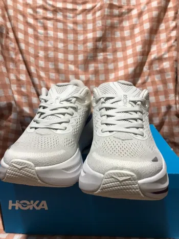 Used Hoka Bondi 9 bike — image 3 of 14