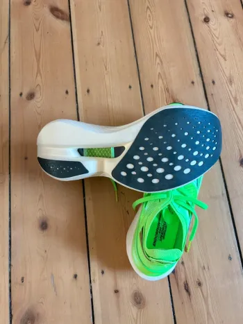 Used Premium Endorphin Elite bike — image 5 of 6