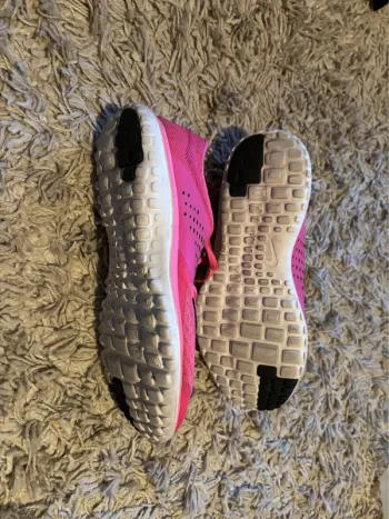 Used Nike FS Lite Run bike — image 3 of 4