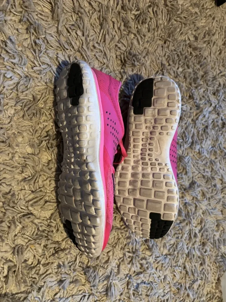 Used Nike FS Lite Run bike — image 3 of 4
