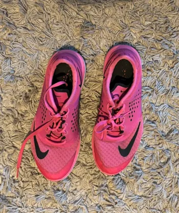 Used Nike FS Lite Run bike — image 2 of 4