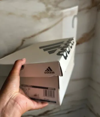 Used Adidas Runfalcon 5 bike — image 5 of 8