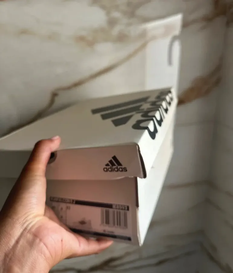 Used Adidas Runfalcon 5 bike — image 5 of 8