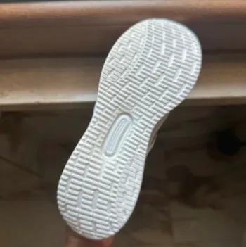 Used Adidas Runfalcon 5 bike — image 8 of 8