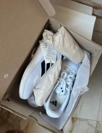 Used Adidas Runfalcon 5 bike — image 6 of 8