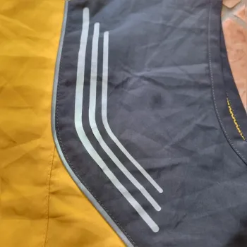 Used Adidas Vintage Gilet bike — image 3 of 7