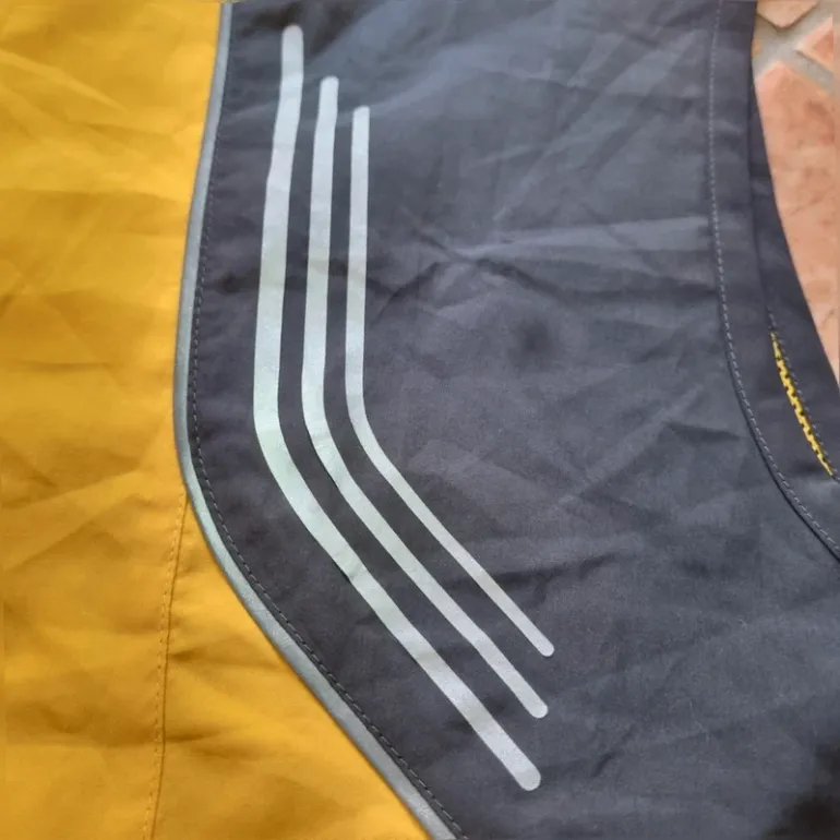 Used Adidas Vintage Gilet bike — image 3 of 7