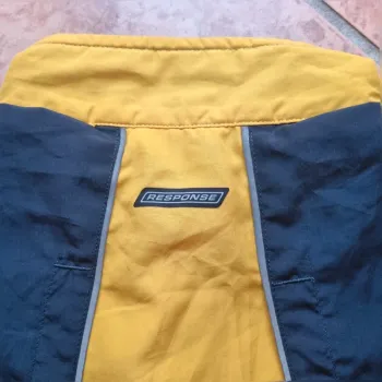 Used Adidas Vintage Gilet bike — image 7 of 7