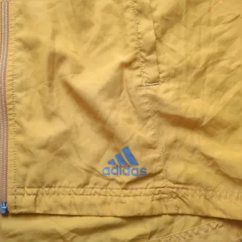Used Adidas Vintage Gilet bike — image 2 of 7