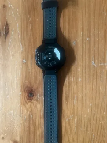 Used Garmin Forerunner 235 bike — image 3 of 3