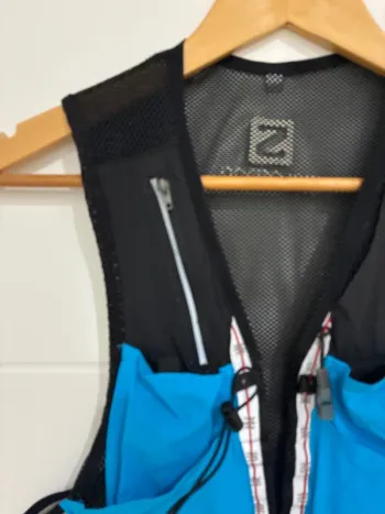 Used Salomon Sense 2 bike — image 5 of 7
