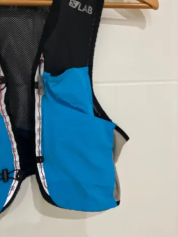 Used Salomon Sense 2 bike — image 3 of 7