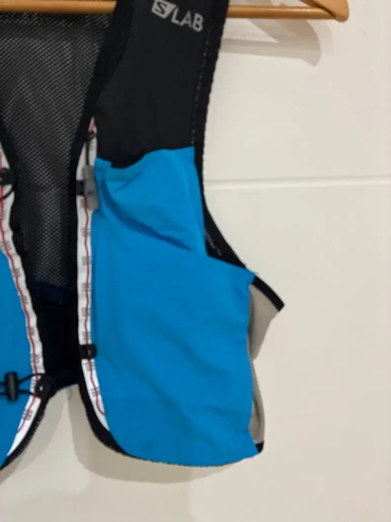 Used Salomon Sense 2 bike — image 3 of 7