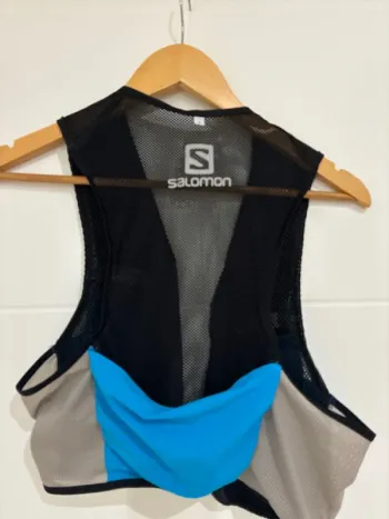 Used Salomon Sense 2 bike — image 7 of 7