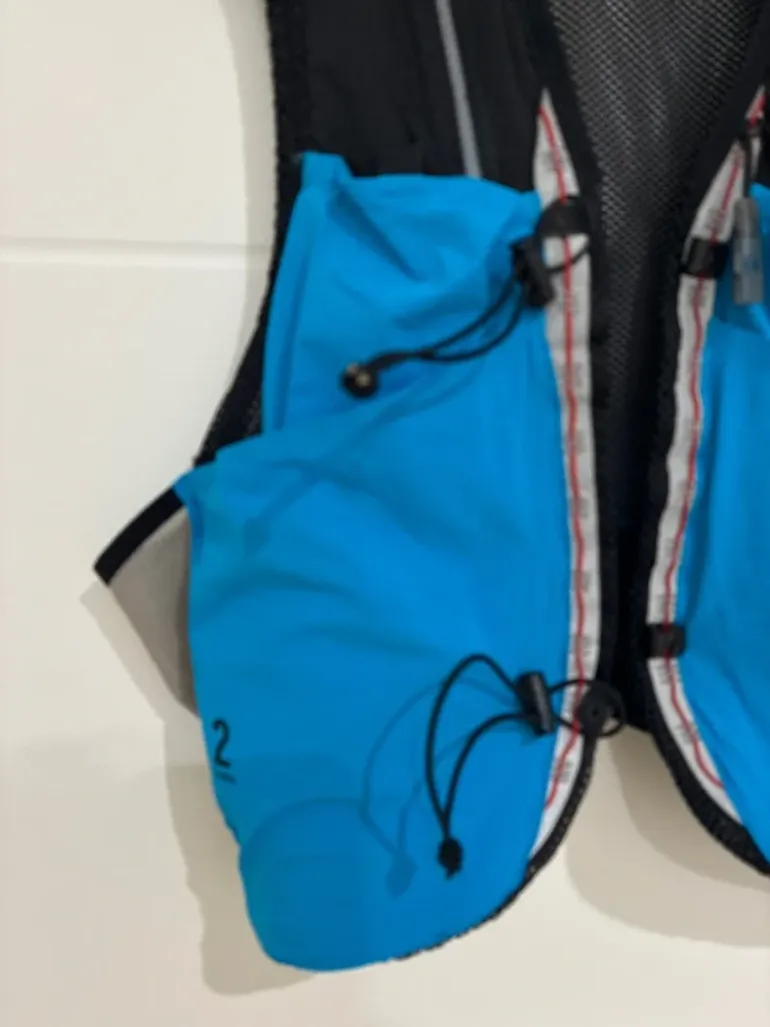 Used Salomon Sense 2 bike — image 2 of 7