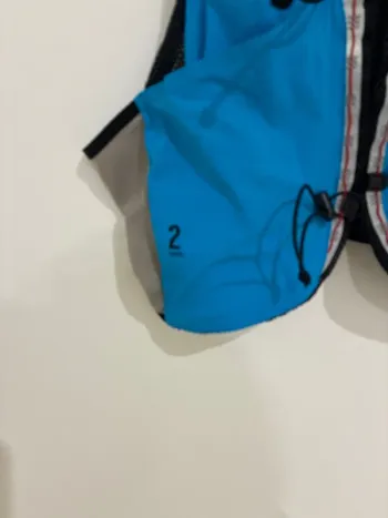 Used Salomon Sense 2 bike — image 4 of 7