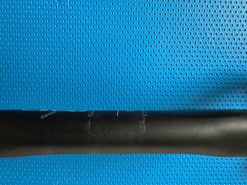 Brugt Pro Discover Handlebar 2026 bike — billede 7 af 7