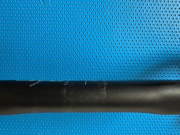 Tweedehands Pro Discover Handlebar 2026 bike — afbeelding 7 van 7