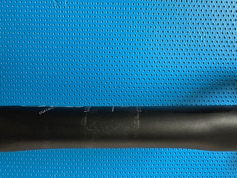 Brugt Pro Discover Handlebar 2026 bike — billede 7 af 7