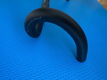 Tweedehands Pro Discover Handlebar 2026 bike — afbeelding 4 van 7