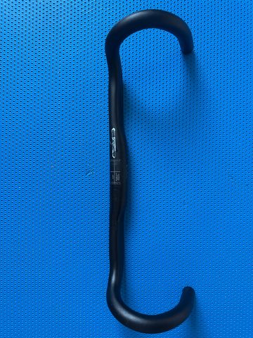 Tweedehands Pro Discover Handlebar 2026 bike — afbeelding 2 van 7