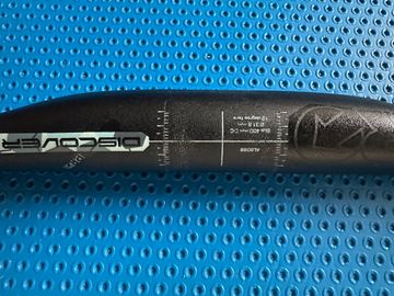 Tweedehands Pro Discover Handlebar 2026 bike — afbeelding 6 van 7