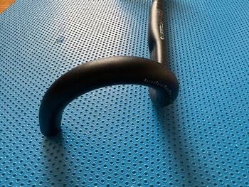 Brugt Pro Discover Handlebar 2026 bike — billede 5 af 7